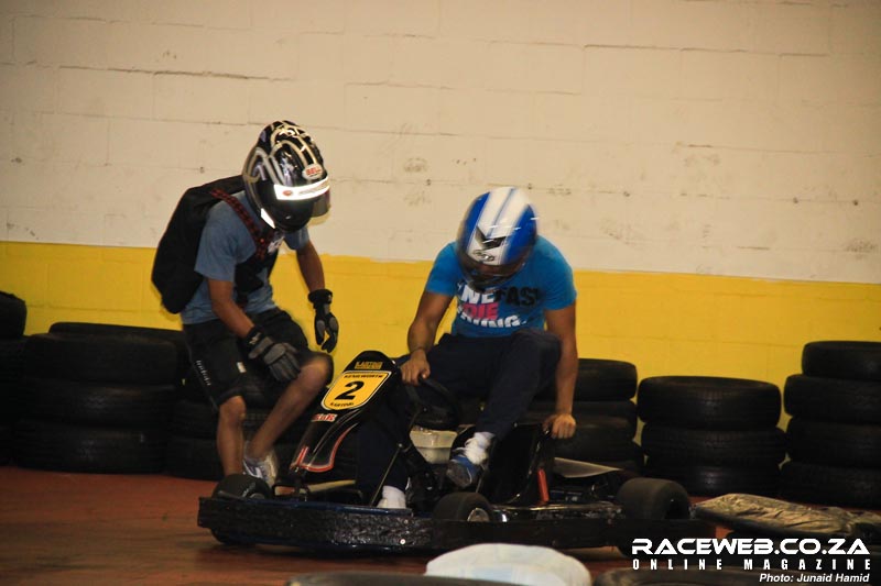 kk-league-race01-2013_058