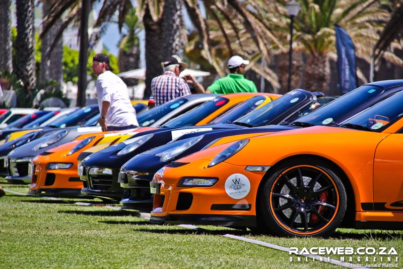 porsche_club_shownshine_003