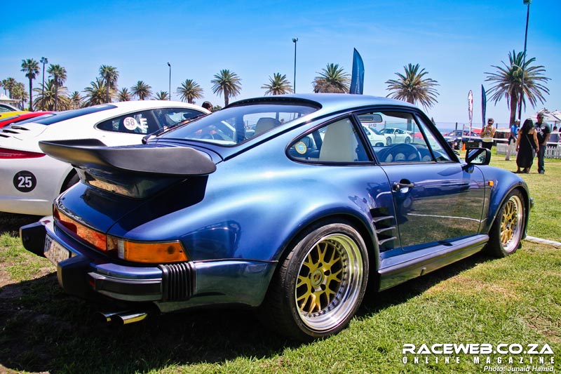 porsche_club_shownshine_005