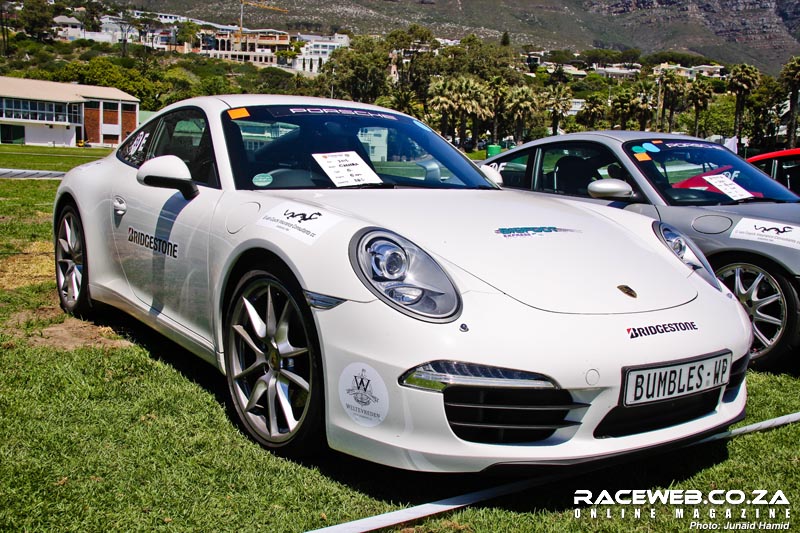 porsche_club_shownshine_006