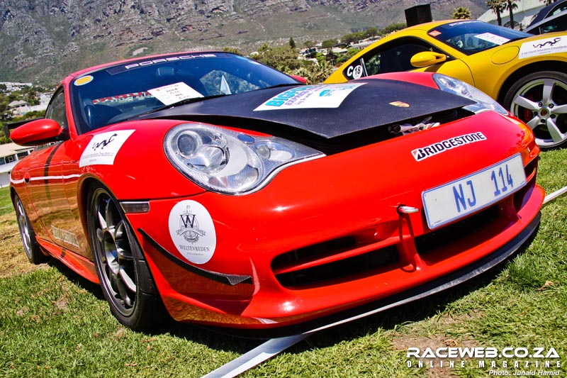 porsche_club_shownshine_008