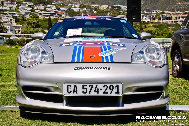 porsche_club_shownshine_019