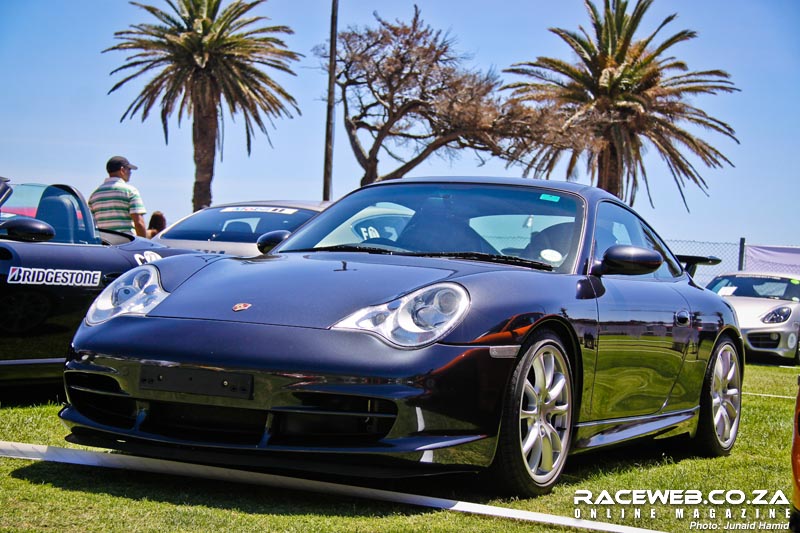 porsche_club_shownshine_023