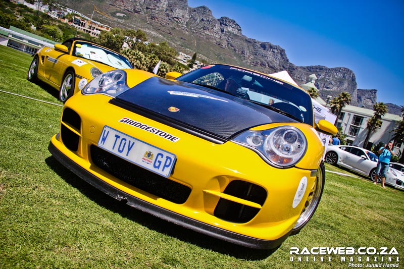 porsche_club_shownshine_026