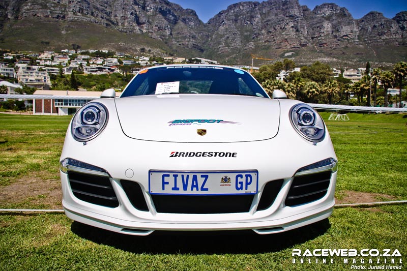 porsche_club_shownshine_032