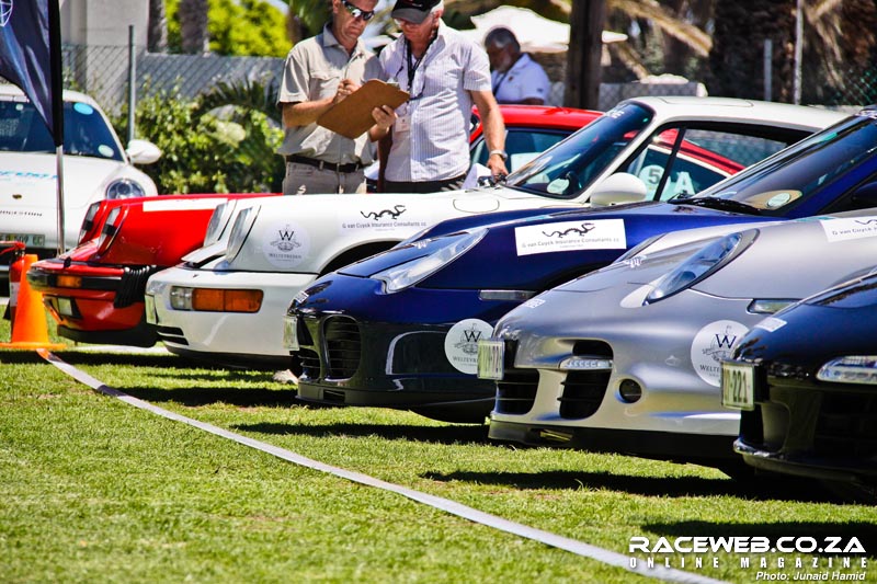 porsche_club_shownshine_034