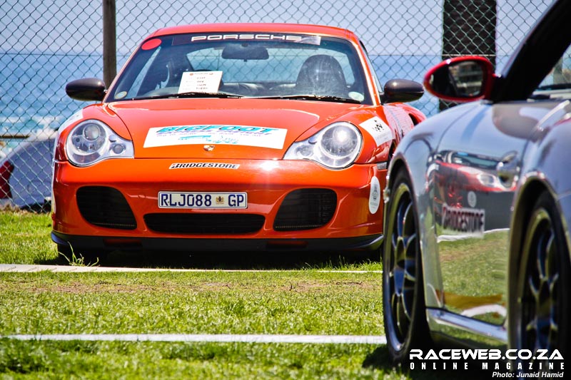 porsche_club_shownshine_035