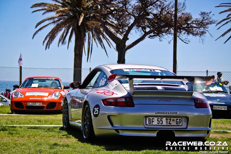 porsche_club_shownshine_036