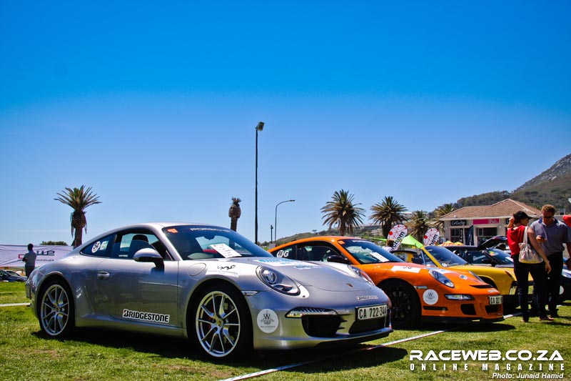 porsche_club_shownshine_037