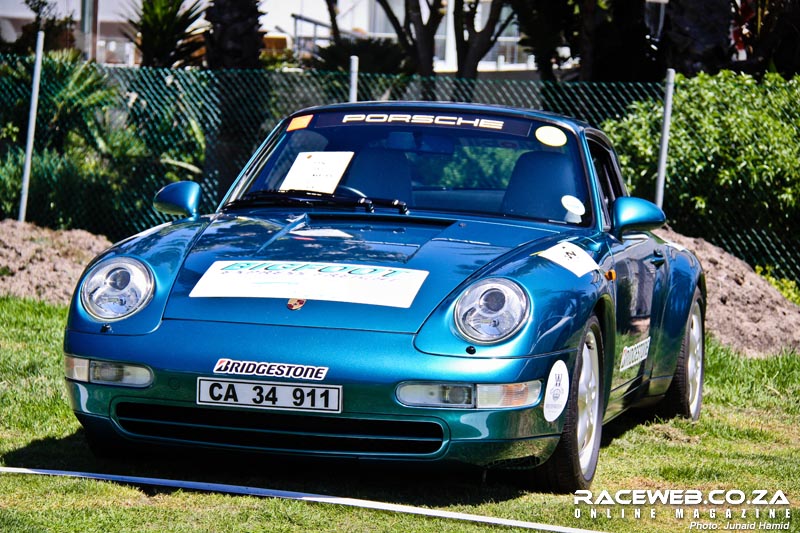 porsche_club_shownshine_044