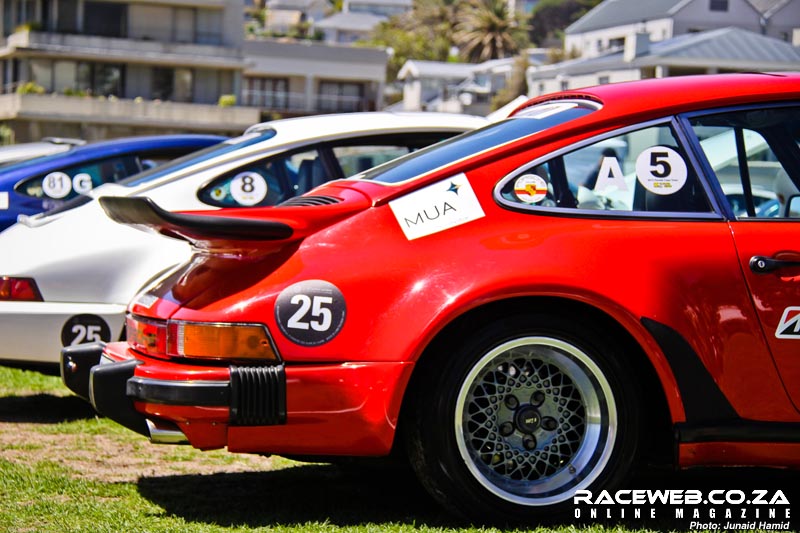 porsche_club_shownshine_048