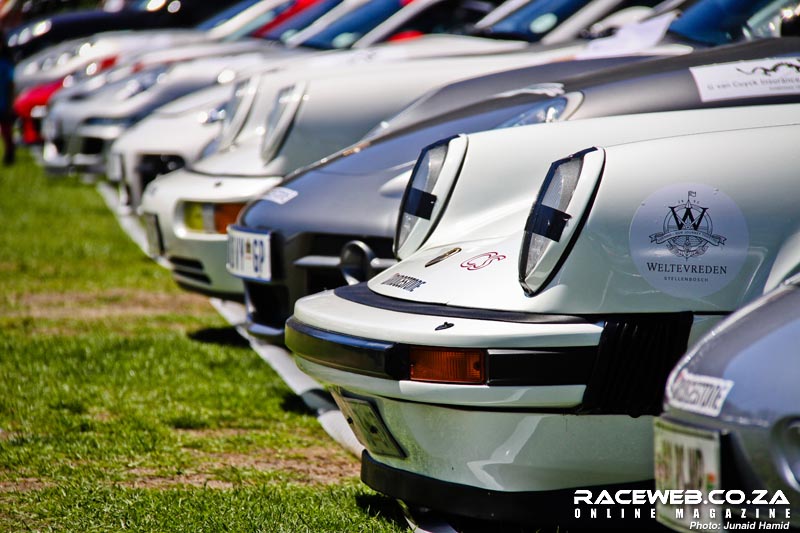 porsche_club_shownshine_051