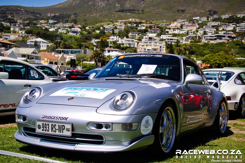 porsche_club_shownshine_052