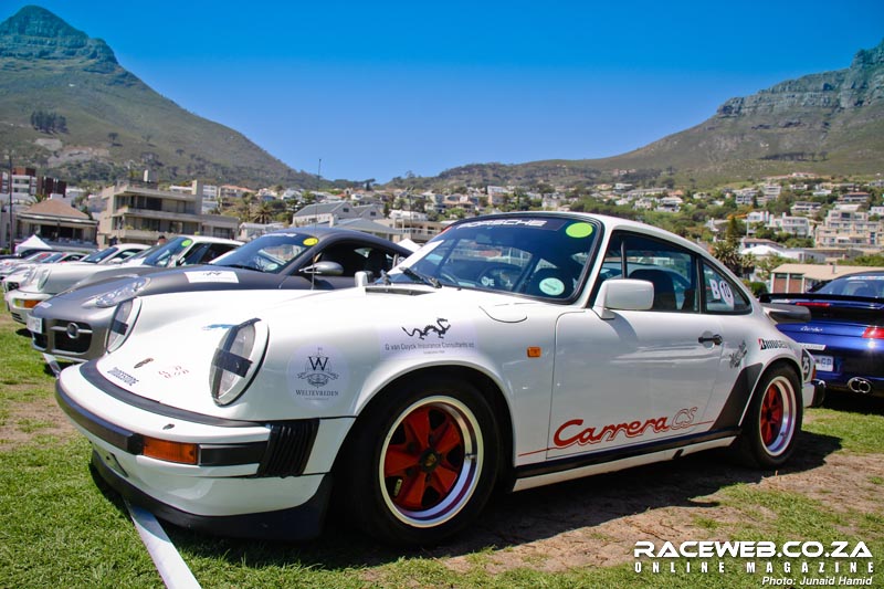 porsche_club_shownshine_053