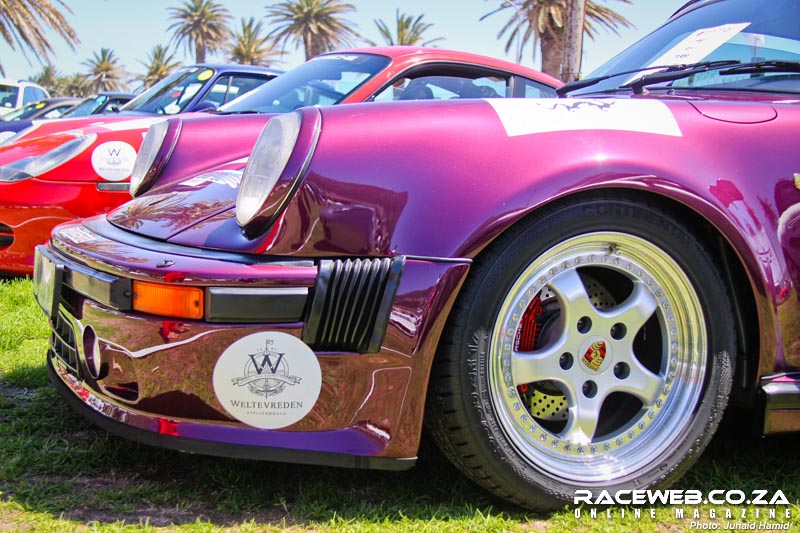 porsche_club_shownshine_058