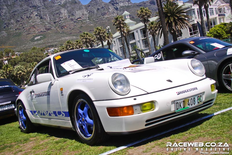 porsche_club_shownshine_061