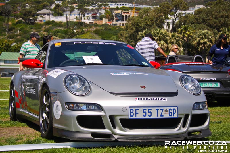 porsche_club_shownshine_067