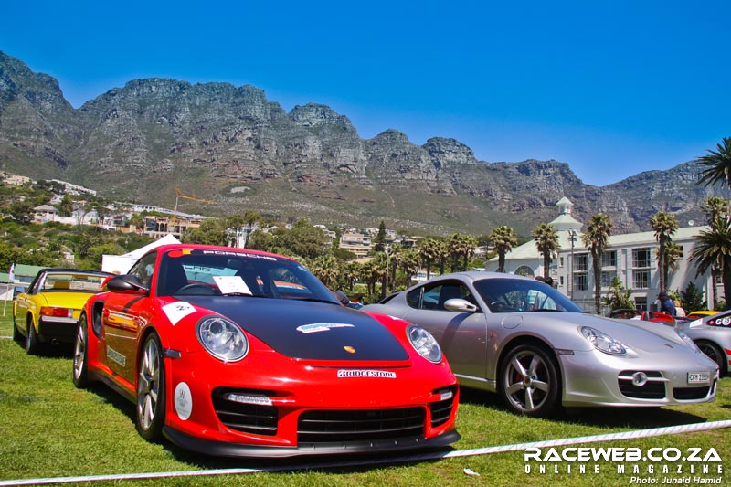 porsche_club_shownshine_070