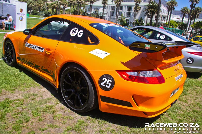 porsche_club_shownshine_073