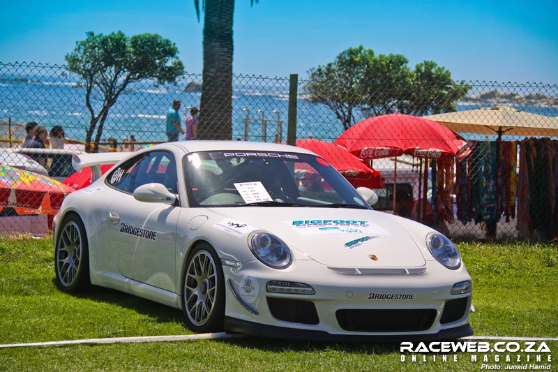 porsche_club_shownshine_081