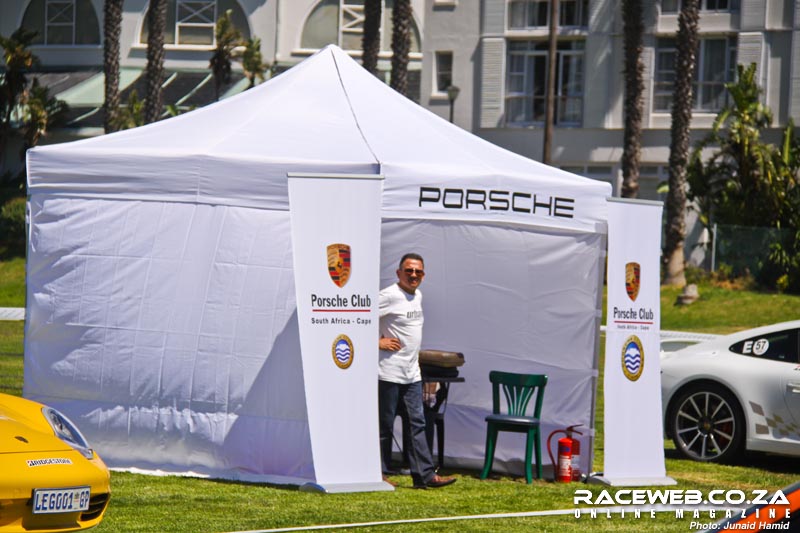 porsche_club_shownshine_087