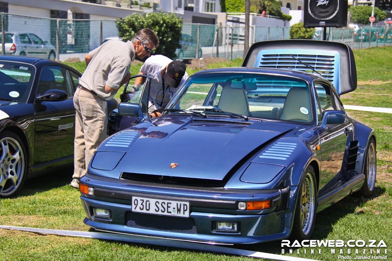 porsche_club_shownshine_091