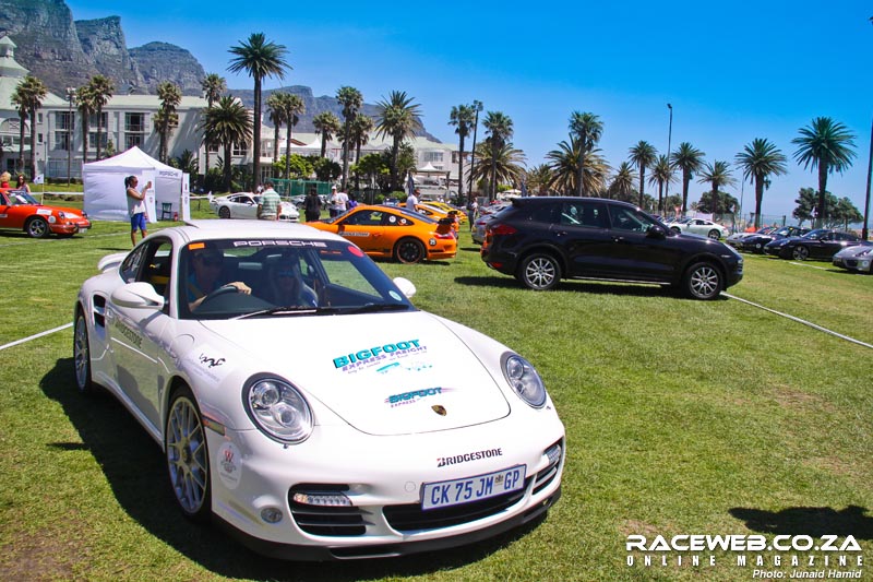 porsche_club_shownshine_093