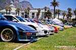 porsche_club_shownshine_001