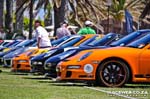 porsche_club_shownshine_003