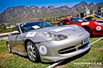 porsche_club_shownshine_007