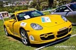 porsche_club_shownshine_016