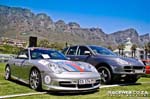 porsche_club_shownshine_018