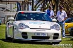 porsche_club_shownshine_024