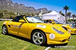 porsche_club_shownshine_025