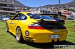 porsche_club_shownshine_027