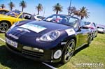 porsche_club_shownshine_028