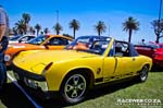 porsche_club_shownshine_029