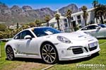 porsche_club_shownshine_031