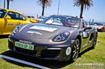 porsche_club_shownshine_033