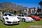 porsche_club_shownshine_039