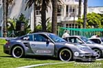 porsche_club_shownshine_040