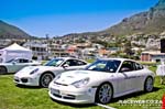 porsche_club_shownshine_041