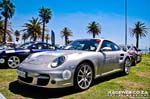 porsche_club_shownshine_042