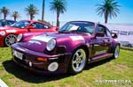 porsche_club_shownshine_055