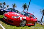 porsche_club_shownshine_056