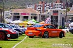 porsche_club_shownshine_057