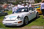 porsche_club_shownshine_064