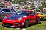 porsche_club_shownshine_069