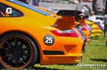 porsche_club_shownshine_089