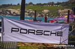 porsche_club_shownshine_090